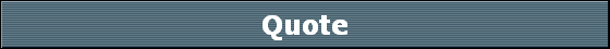 Quote